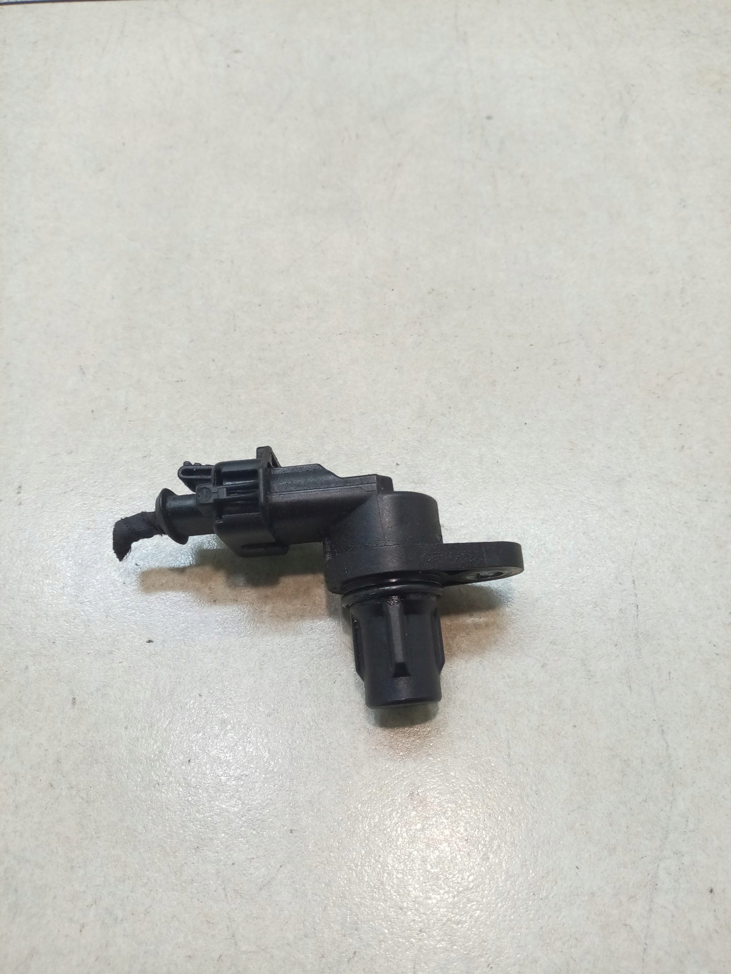 camshaft position sensor VOYAGER IV 2.5 CRD