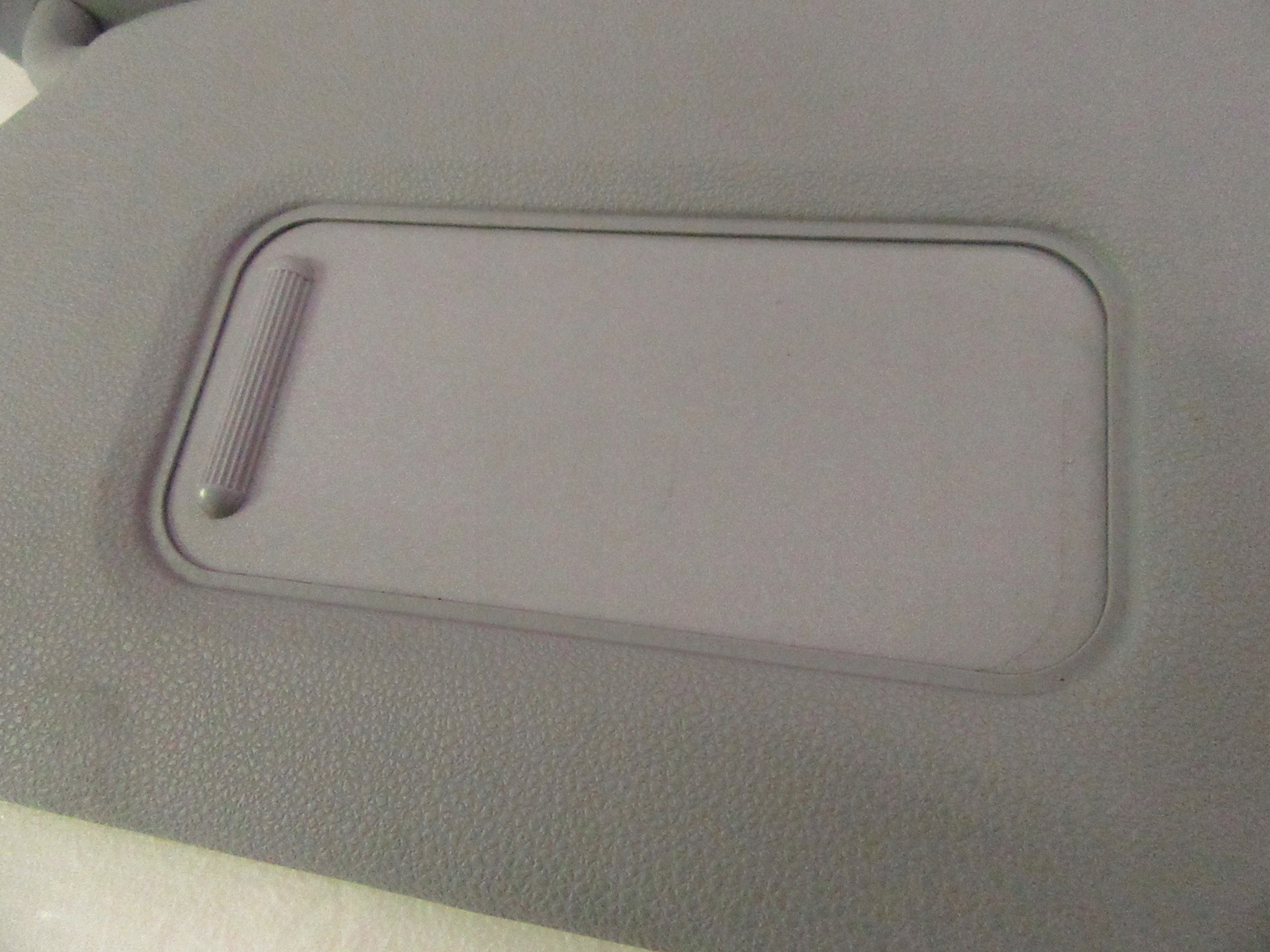 cover przeciwsloneczna left driver´s BMW e81 e82 e87 EUROPA