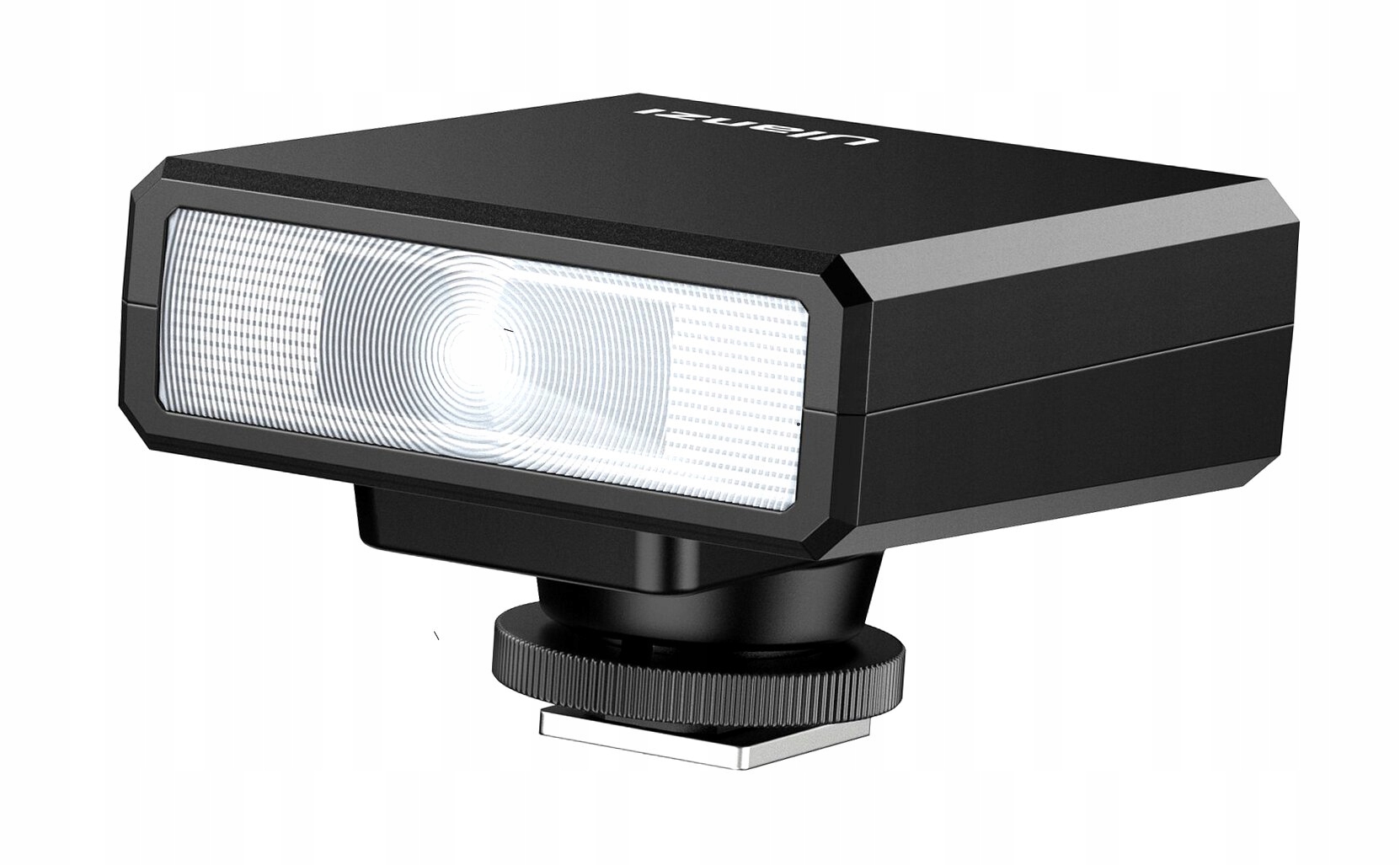 Lampa błyskowa Ulanzi F12 Mini