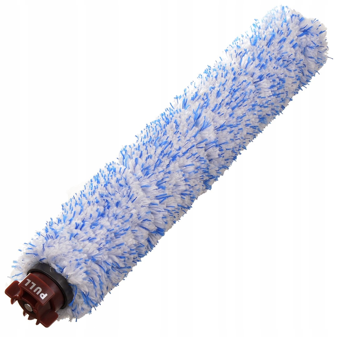 

Szczotka Rolka obrotowa Bissell CrossWave 1866F