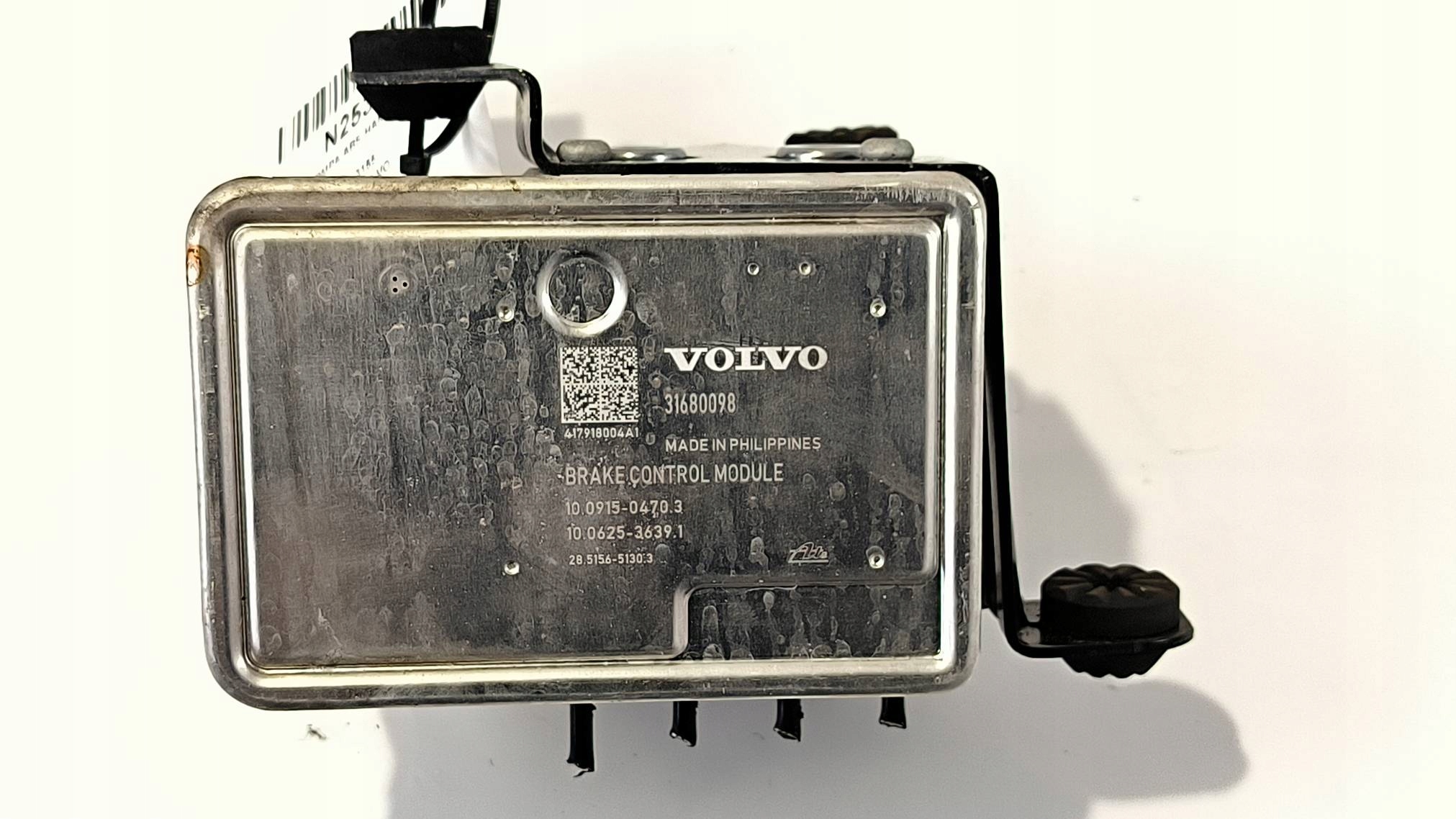 Pompe ABS Frein 31680098 VOLVO S90