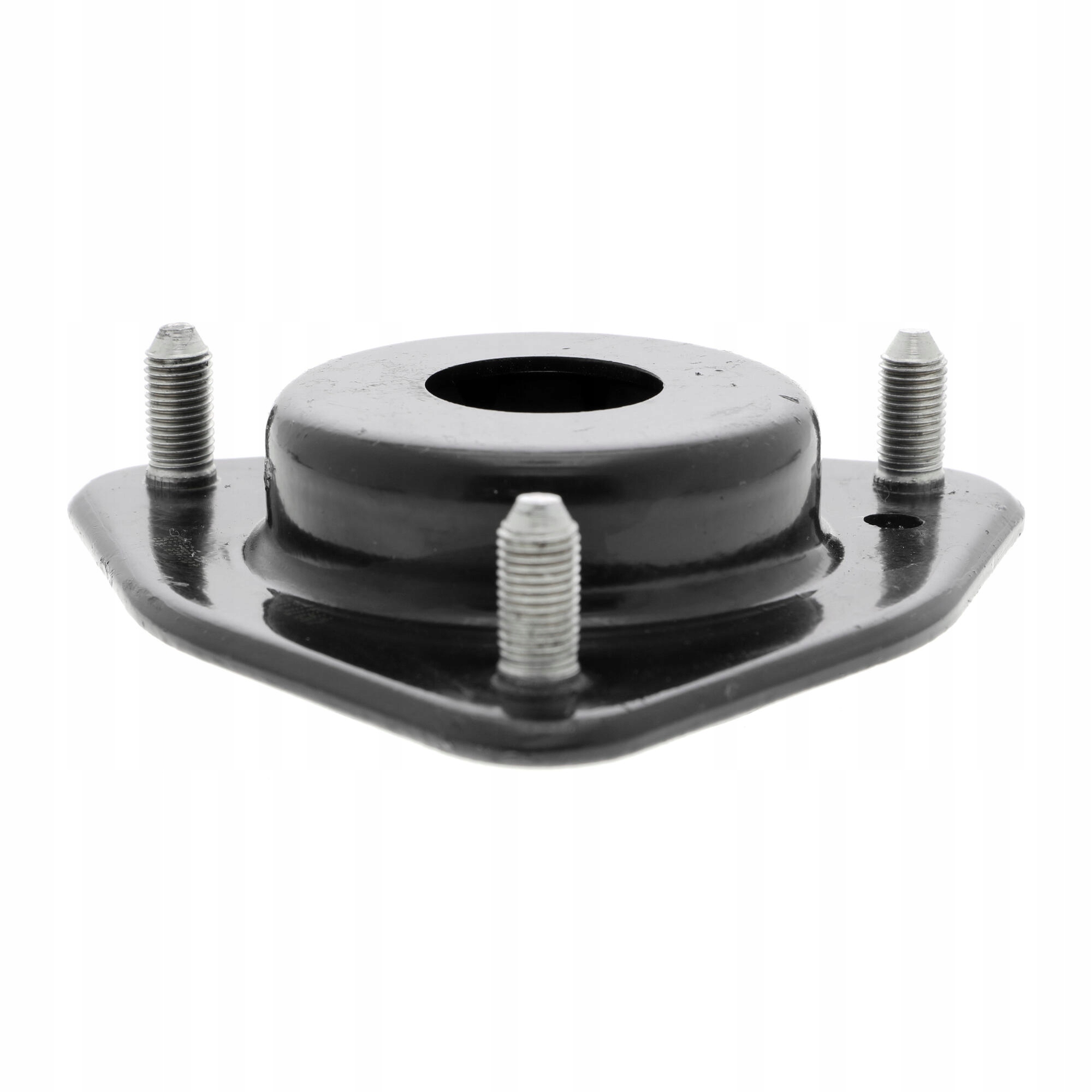 Крепление амортизатора VAICO V24-0977