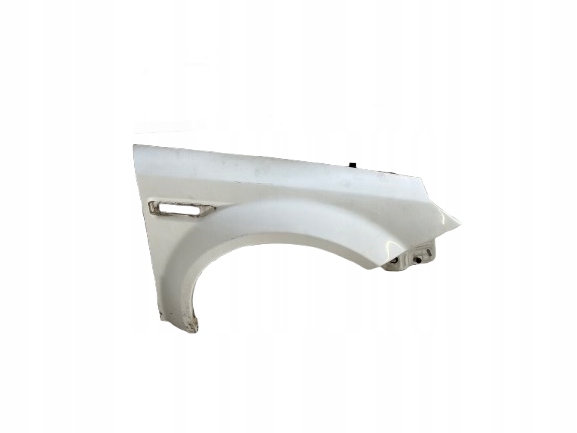 OPEL TIGRA B fender front right