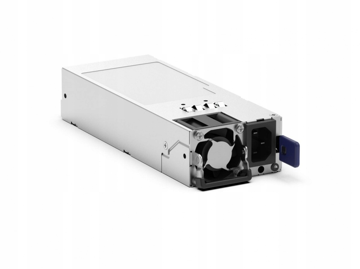 Netgear Modułowy zasilacz 350W APS350W