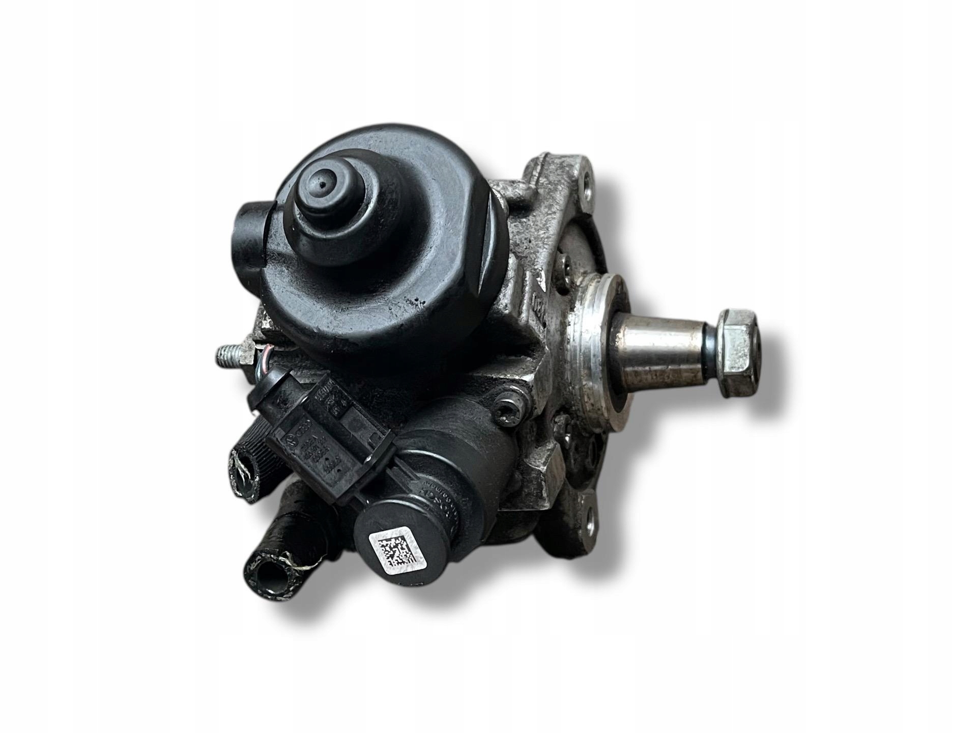Pompa wysokiego pressione Volkswagen Passat CC facelift 2012 03L130755L