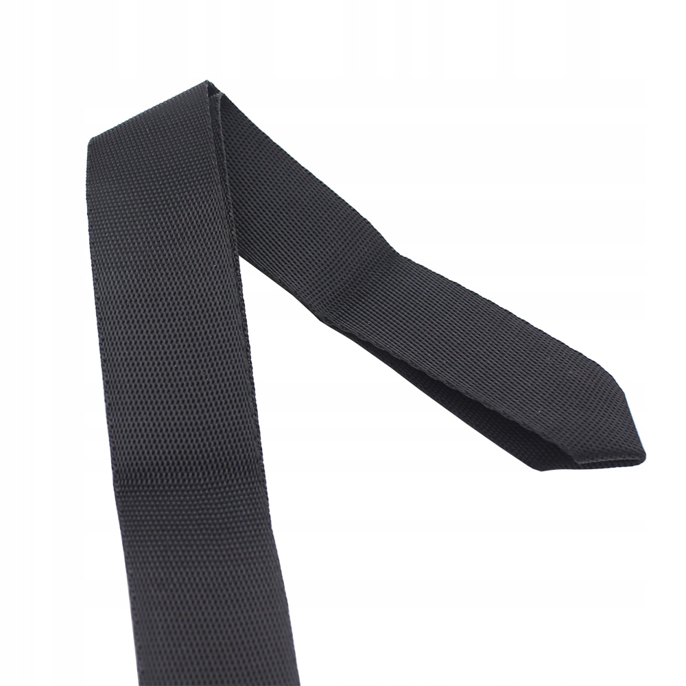Regulowany saksofon saksofon aiflystore PC