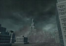 PS2 Detonator / AKCJA / LOGICZNE Platforma PlayStation 2 (PS2)