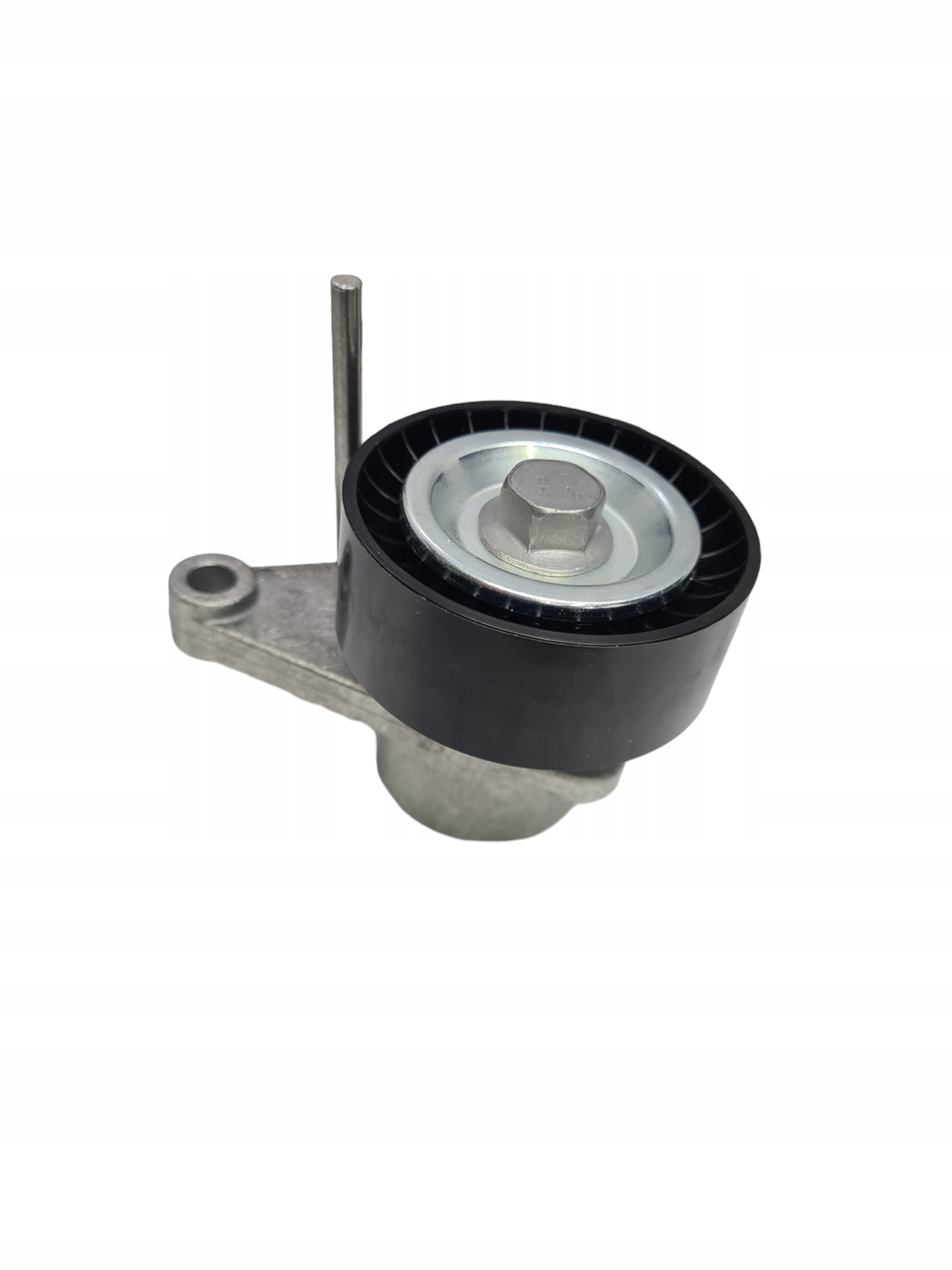 ZESTAW PASKA W/KLINOWEGO Numer katalogowy części K016PK1045XS