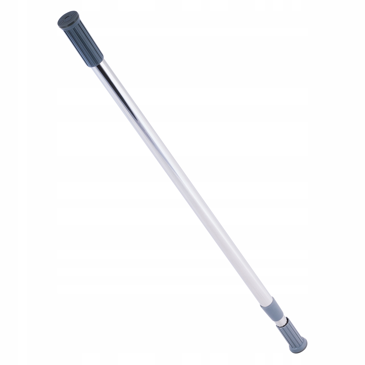 

Drążek Rozporowy Prysznicowy Karnisz 140-260 cm