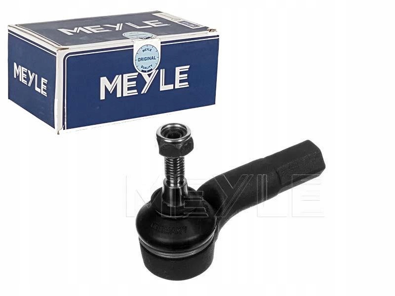 

Meyle Końcówka Drążka 716 020 0004