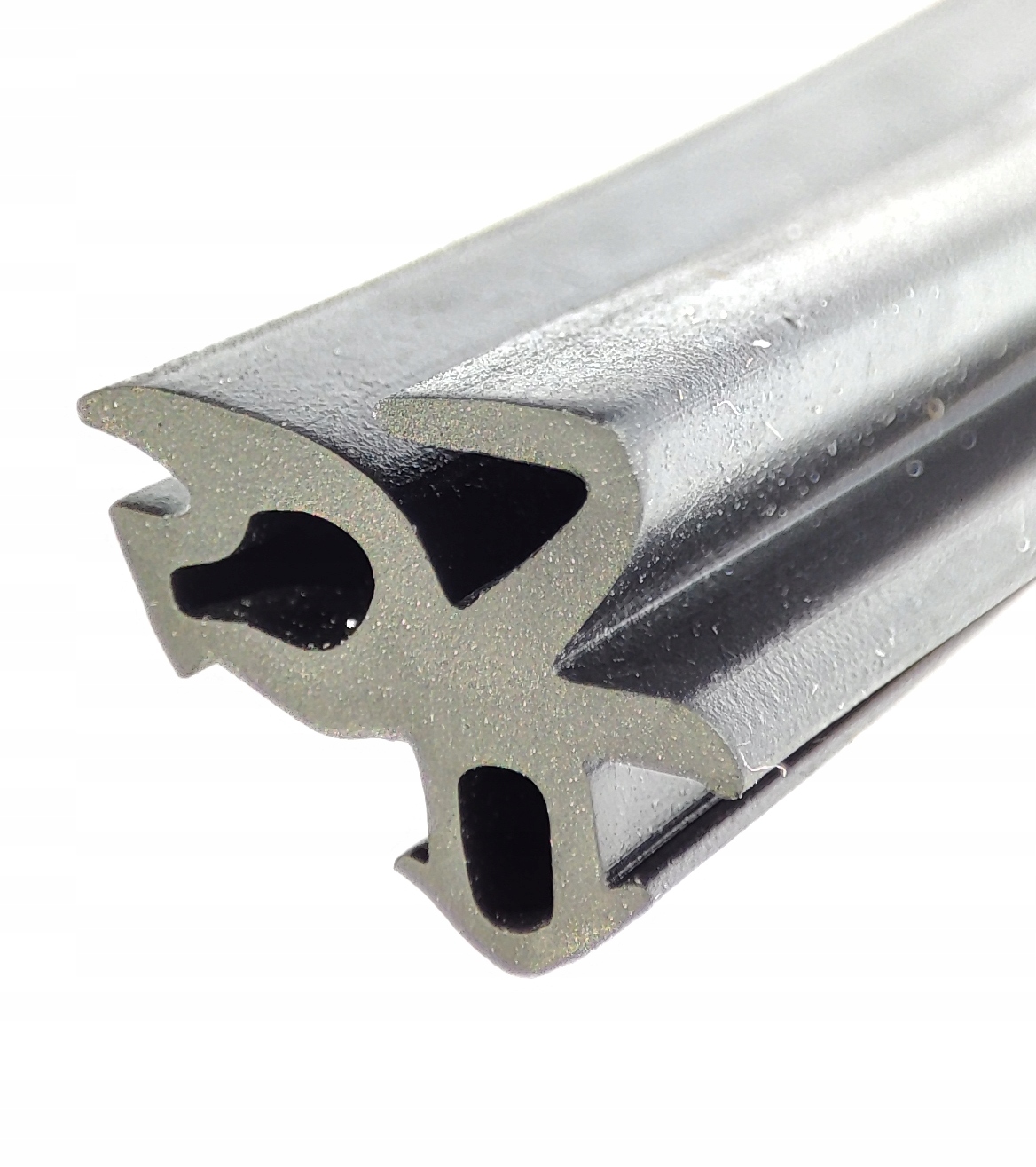 

Uszczelka do okien Pcv S-1182 Stomil Aluplast Epdm