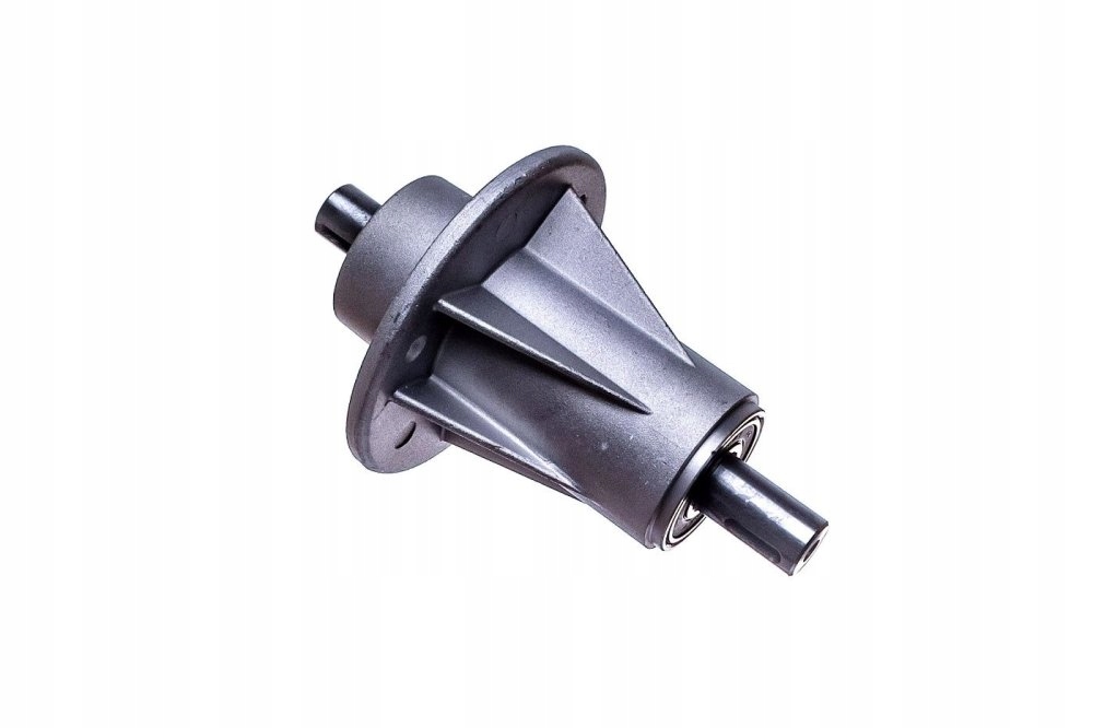 Držák nože Mandrela Stiga Castelgarden Tc 102 Tc 122 honda Pravá 189MM