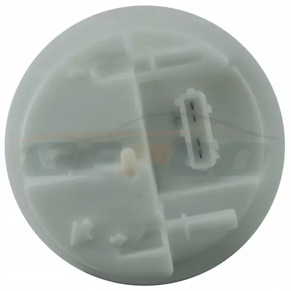 Alt