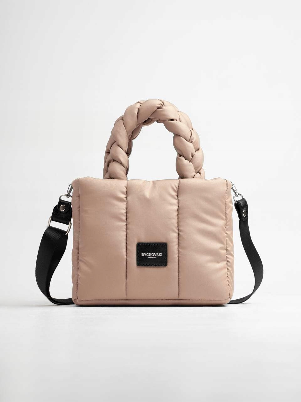 Dámská kabelka Pillow Módní