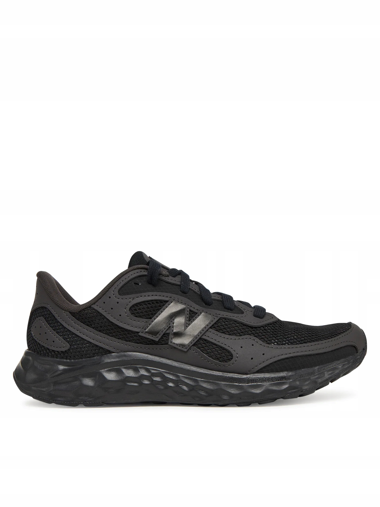 Pánské boty New Balance MARISTX4 Vel 43