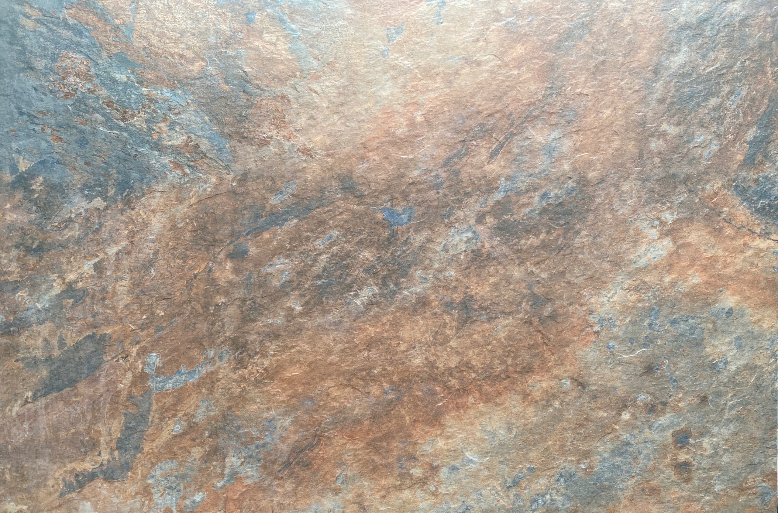 Płyta Tarasowa Minster RUSTIC 60x90 20MM Typ gres