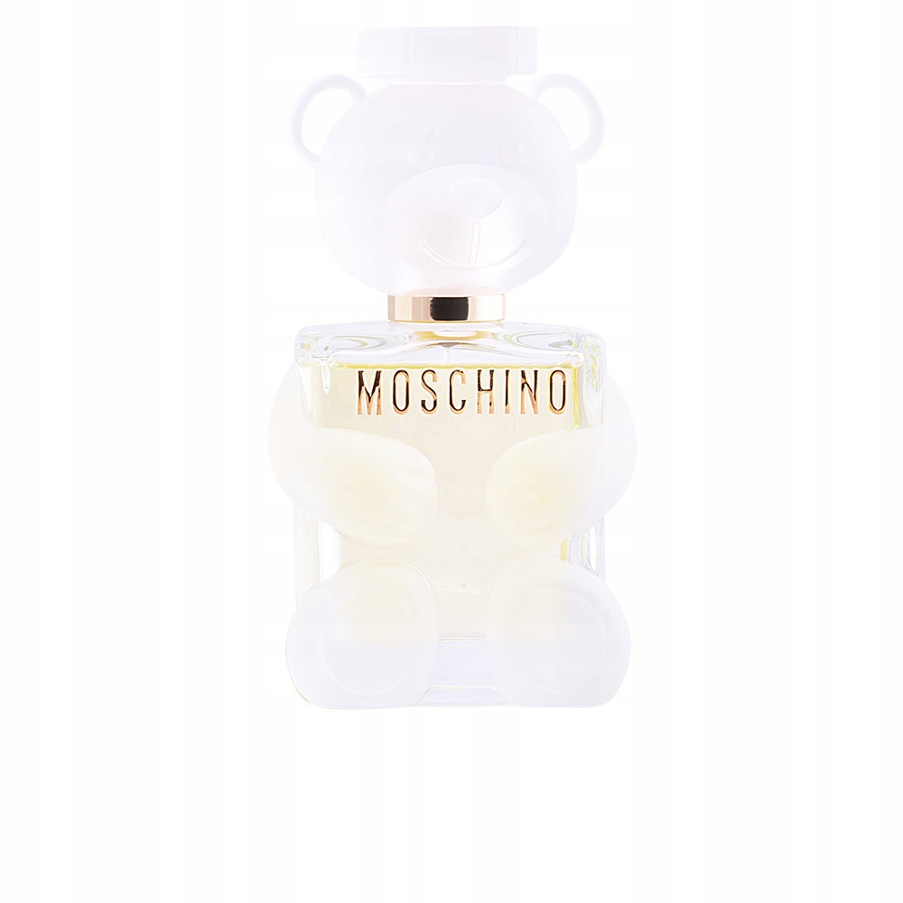 Toy 2 toaletní voda ve spreji 100 ml