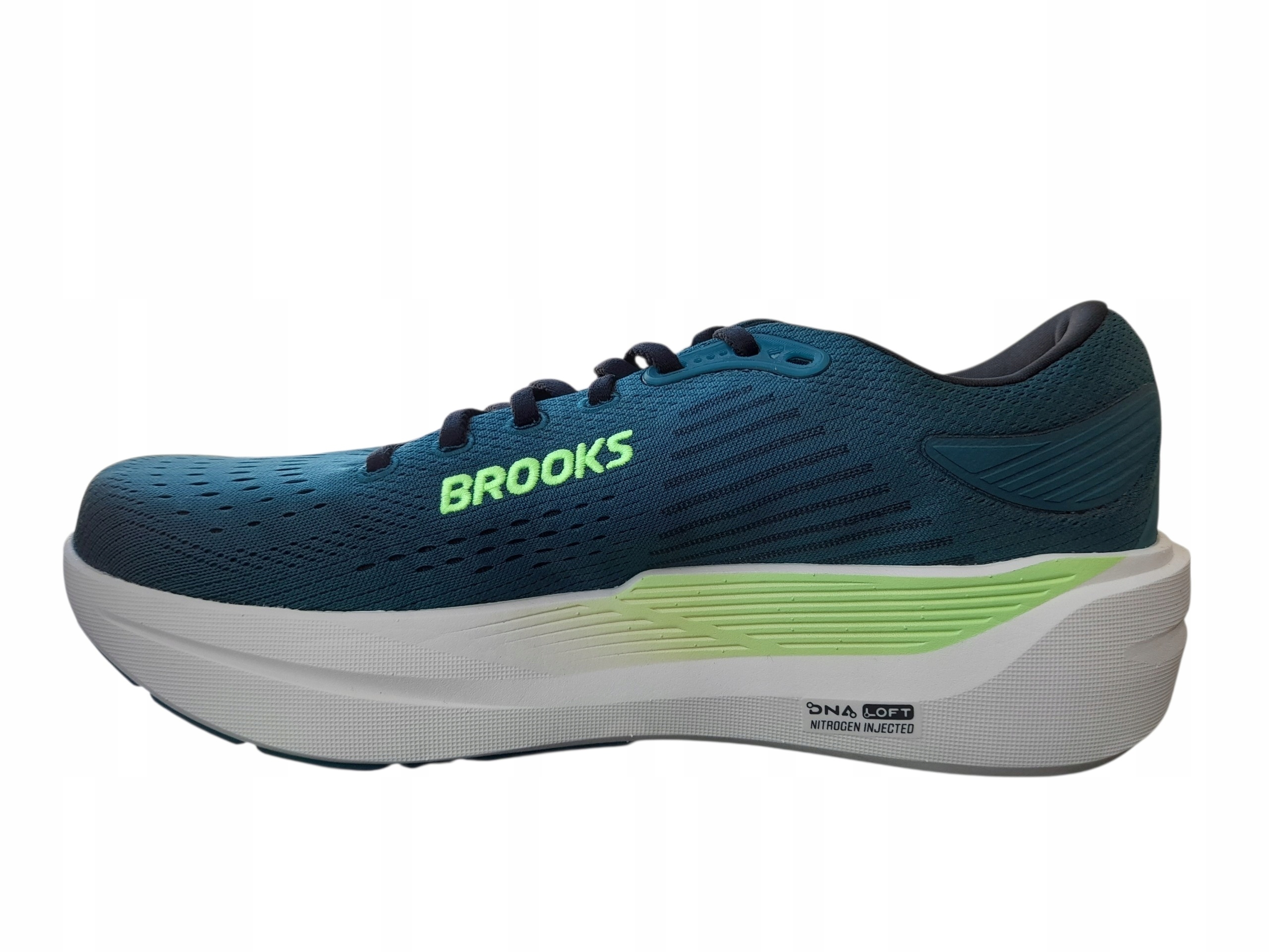 Brooks buty do biegania Ghost Max 3 rozmiar 42,5