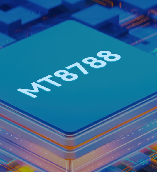 Smartfon Cubot King kong Power 8 GB / 256 GB 4G (LTE) czarny Wbudowana pamięć 256 GB