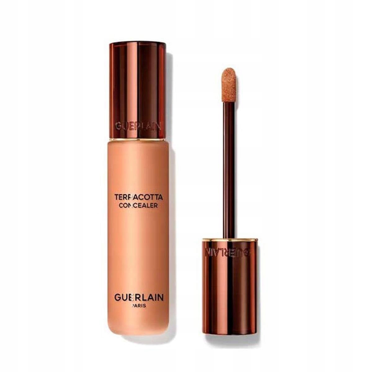 Guerlain Terracotta Liquid Concealer (korektor) 11.5 ML Odstín: 5N Pro Pleť
