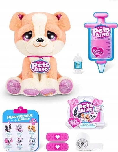 いぬ ブリッグス＆ストラットン 7&8&9HP 水平型 190432、190434、190435 に