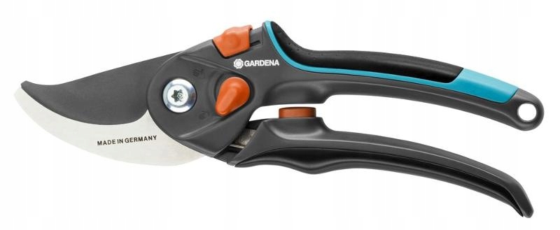 

Gardena Comfort 8902 Sekator ogrodowy S XL