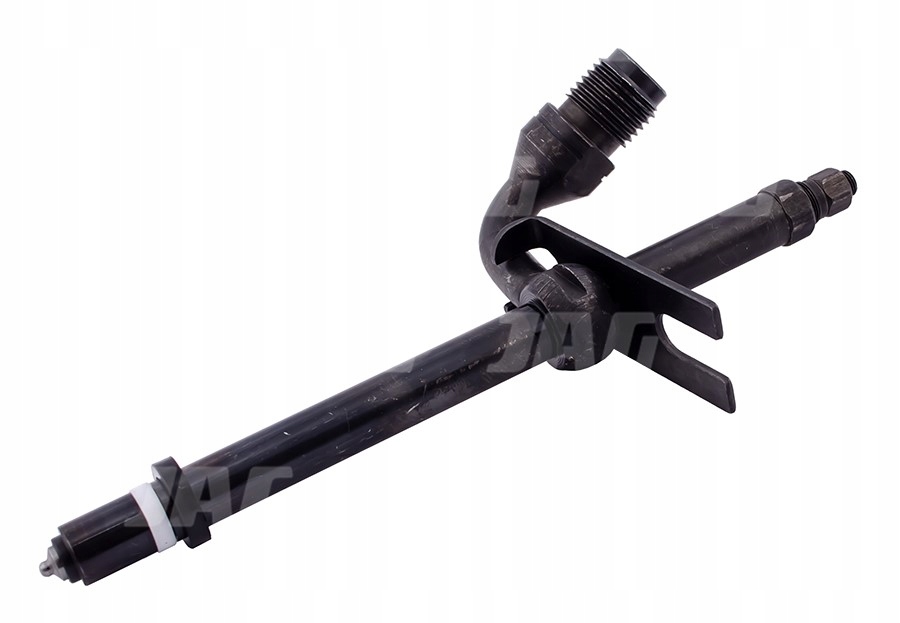 Prstový vstřikovač John Deere 1032 1042 AR89563-S