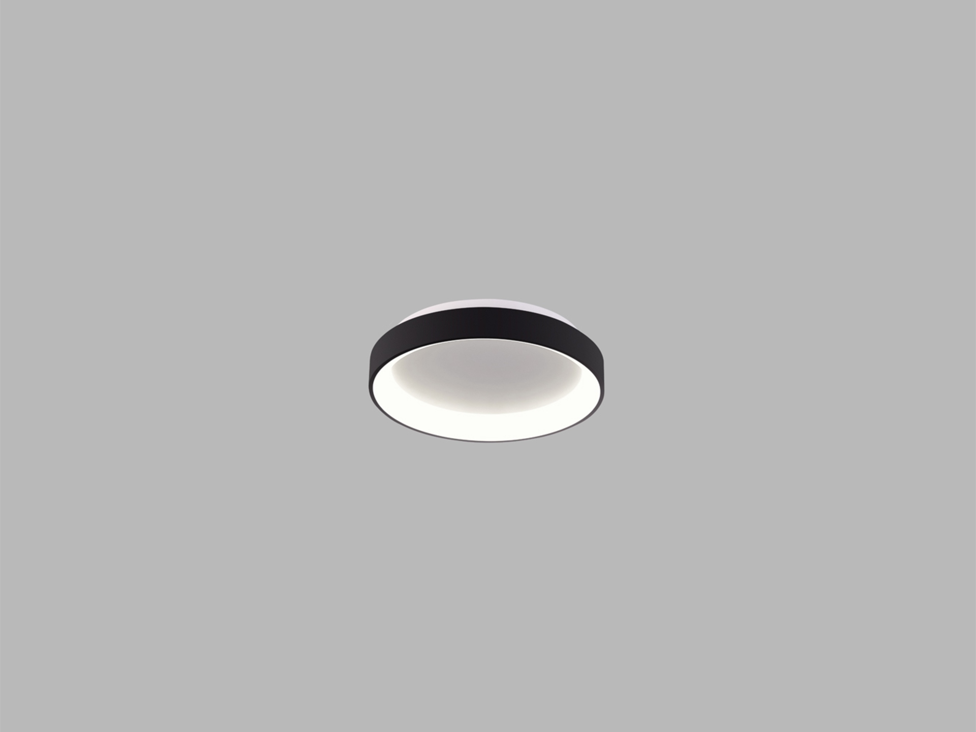 LED2 1274553DT Stropné svietidlo Bella Slim 28, B Triac DIM 20W 2CCT 3000K/4