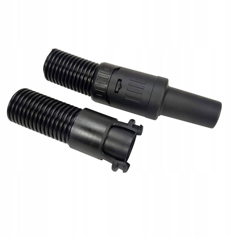 wąż do odkurzacza 35mm / 45mm na metry do Hilti Kod producenta 169WM