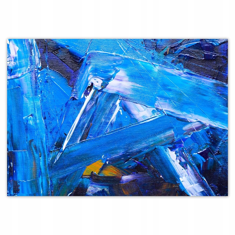 

Naklejki 70x50 Abstrakcja Mikroskop