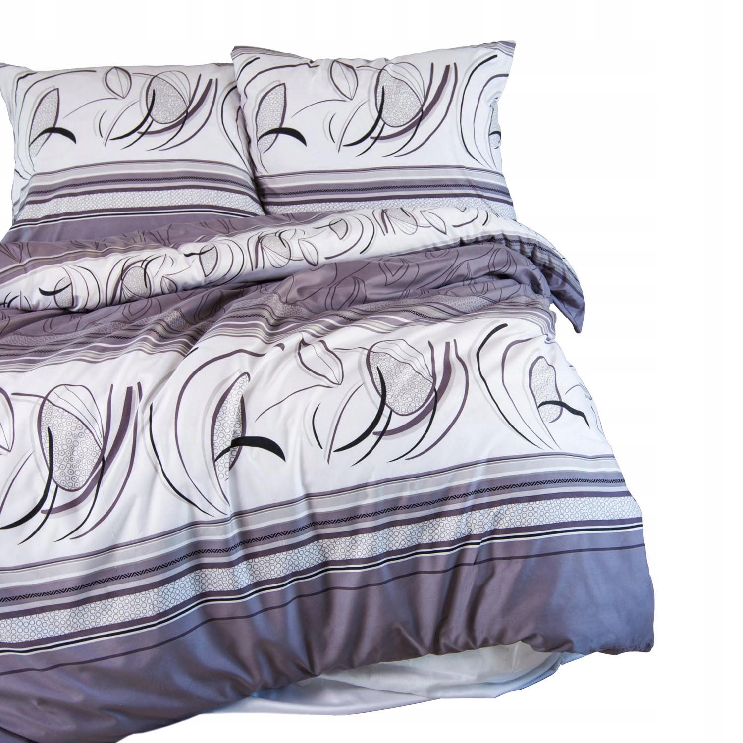 

Komplet pościeli Darymex 160x200 mikrofibra 12203