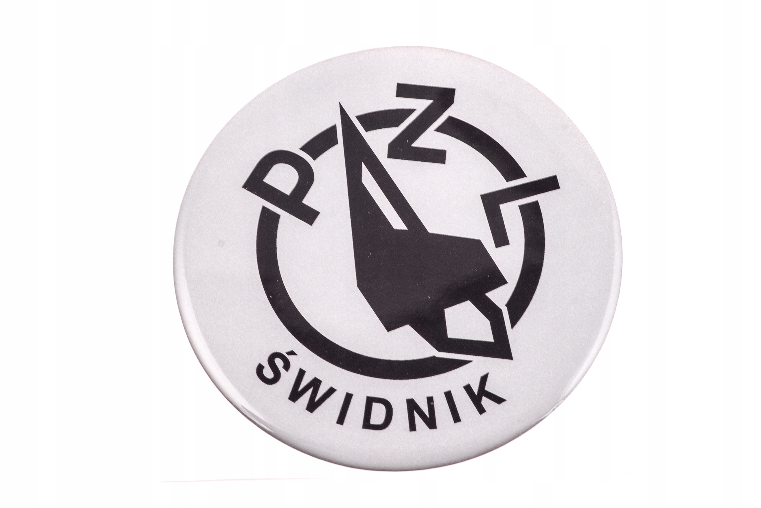 

Wsk 125 175 Pzl Świdnik Naklejki Zbiornik Naklejka