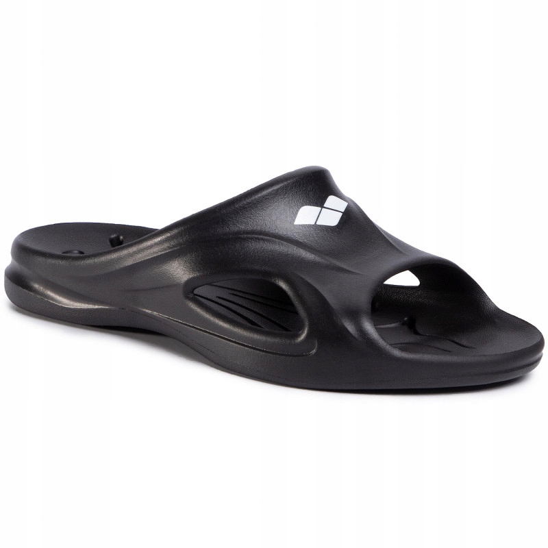 

Klapki męskie Basen Plaża Hydrosoft II Hook Arena