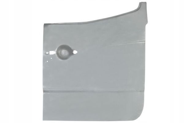 ОБШИВКА ДВЕРЕЙ 6016-00-3548154P BLIC