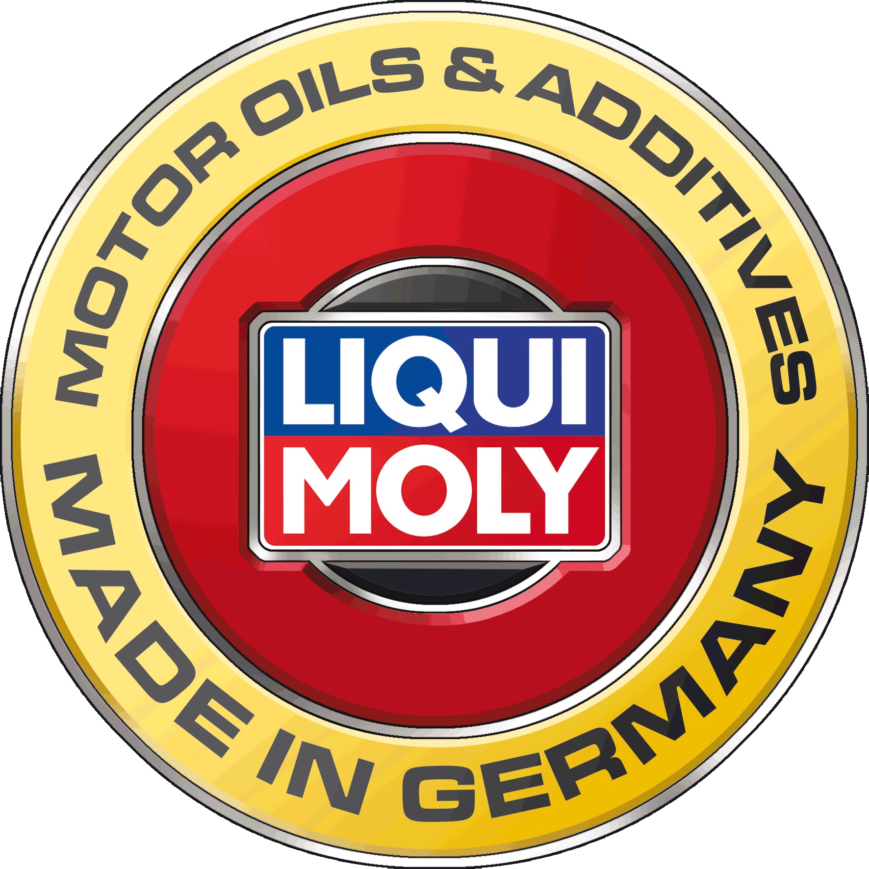 LIQUI MOLY LM 2650 5148 250ML FILTR CZĄSTEK STAŁYCH DPF Rodzaj dodatki do oleju napędowego