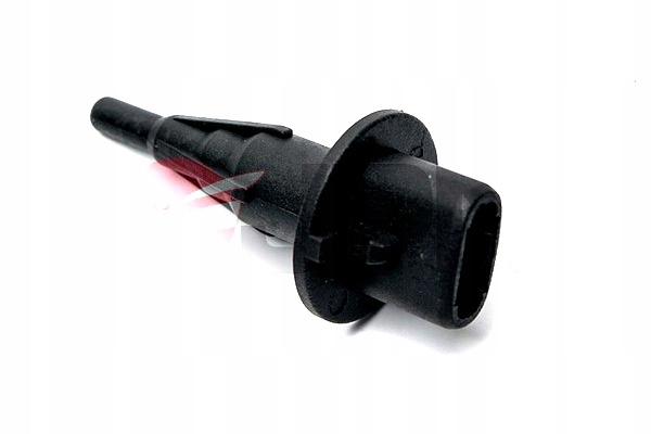 JPN CZUJNIK TEMPERATURY POWIETRZA DOLOTOWEGO MAZDA Producent części JPN