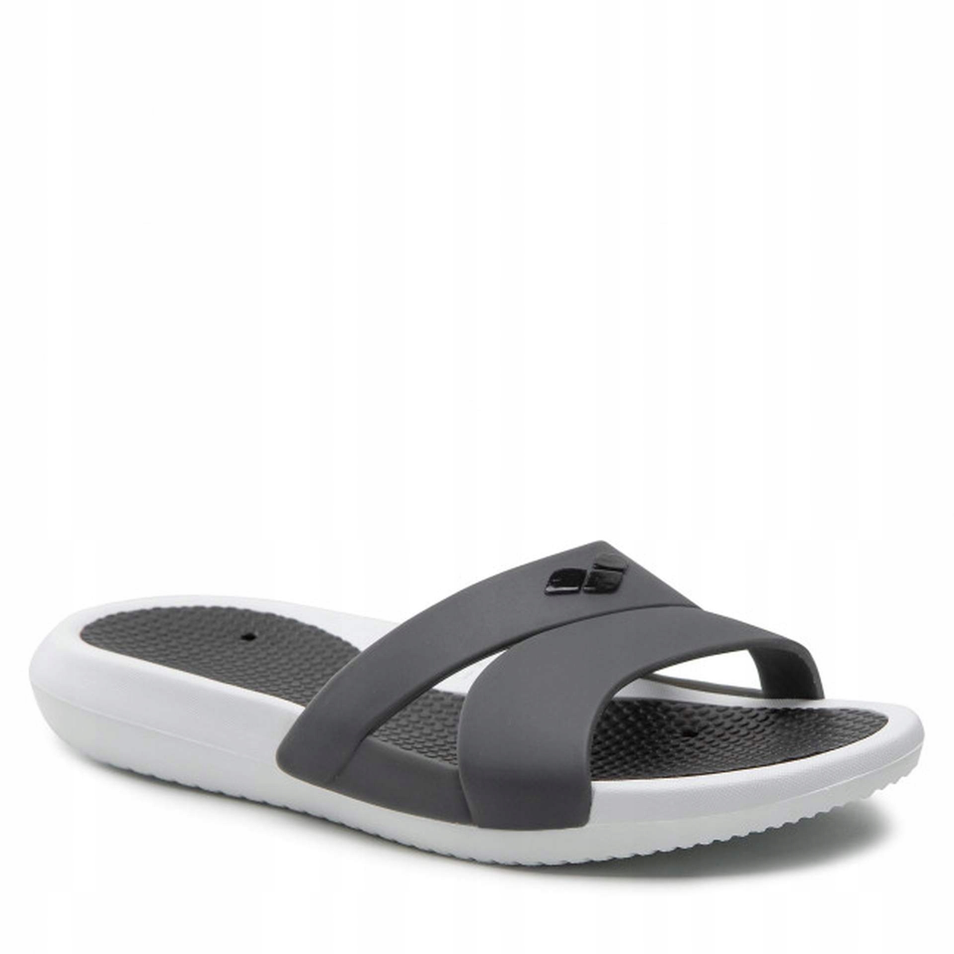 

Klapki na basen damskie Arena Nina rozmiar39