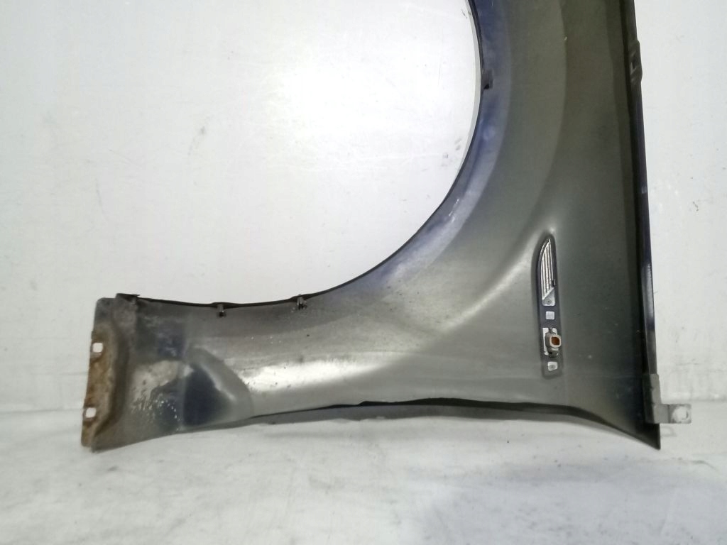 Ford Mondeo MK4 fender right E6