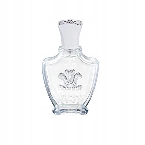 Creed Love In White For Summer Edp Objem: 75 ML Pro Ženy