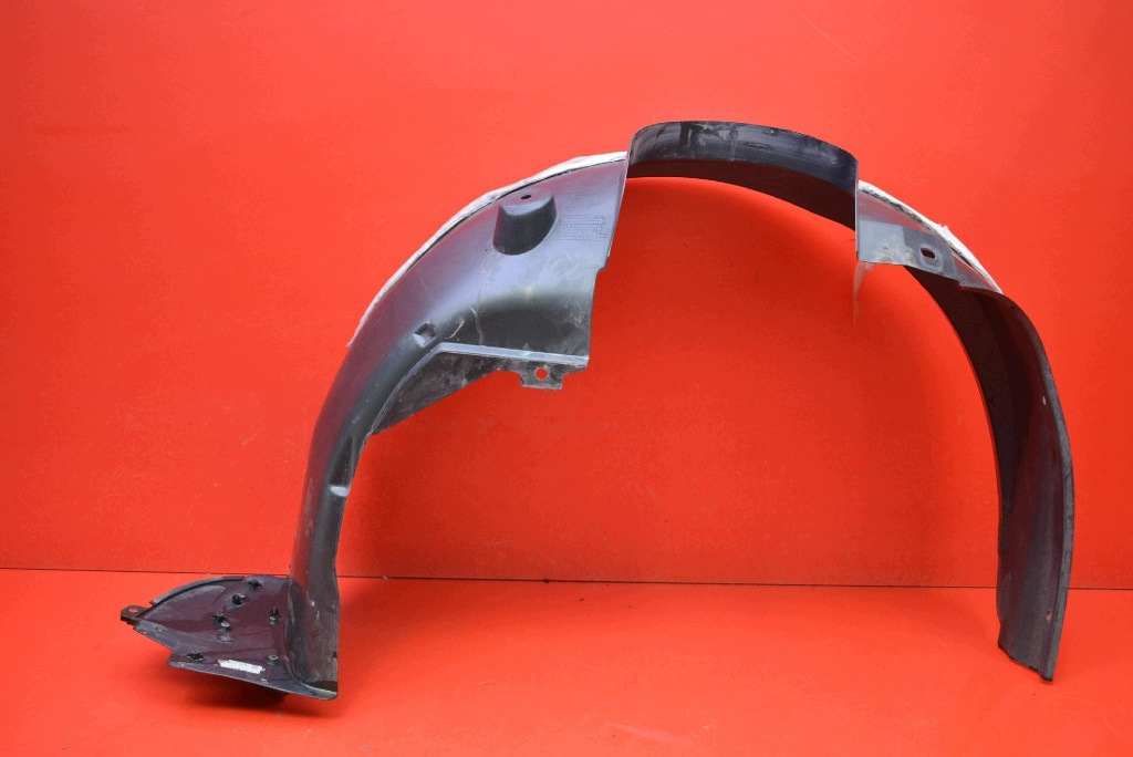 mudguard right front front 602002395AA JAECOO J7 23