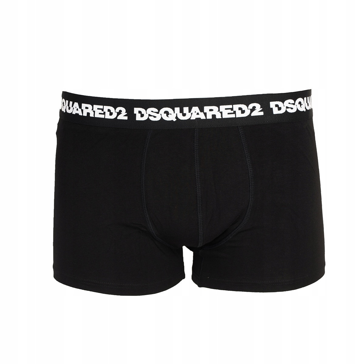 

Dsquared2 Bokserki | D9LC63190 | XL (eu)
