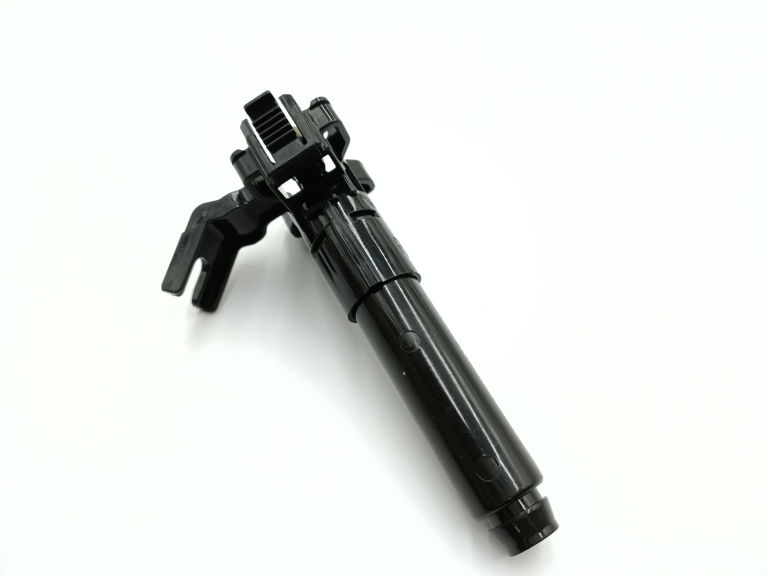 NOWY SPRYSKIWACZ LAMPY REFLEKTORA LEXUS RX350 2016 Car type Passenger cars