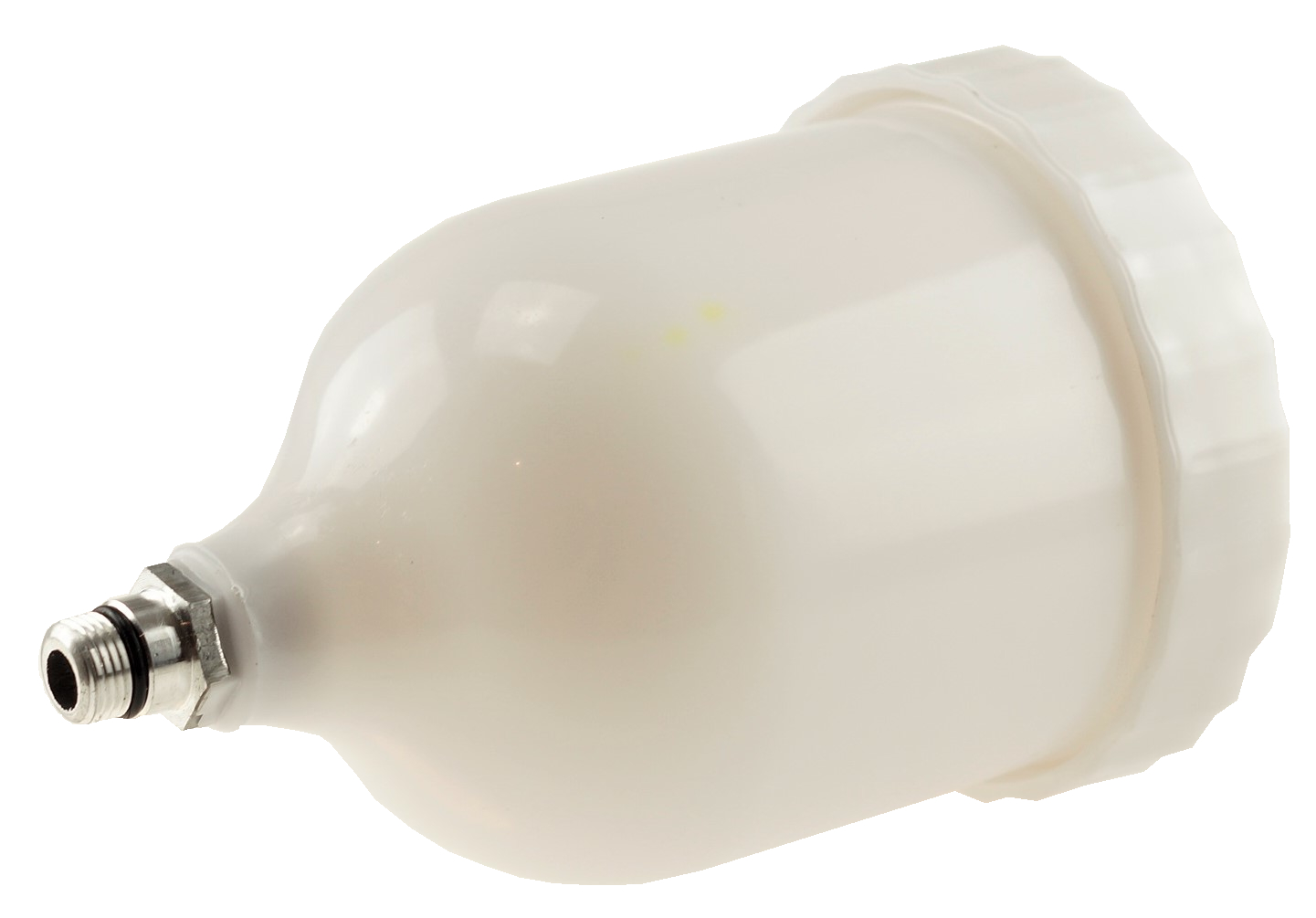 ZESTAW DO POMPOWANIA PRZEDMUCHIWANIA I MALOWANIA Marka KM Express