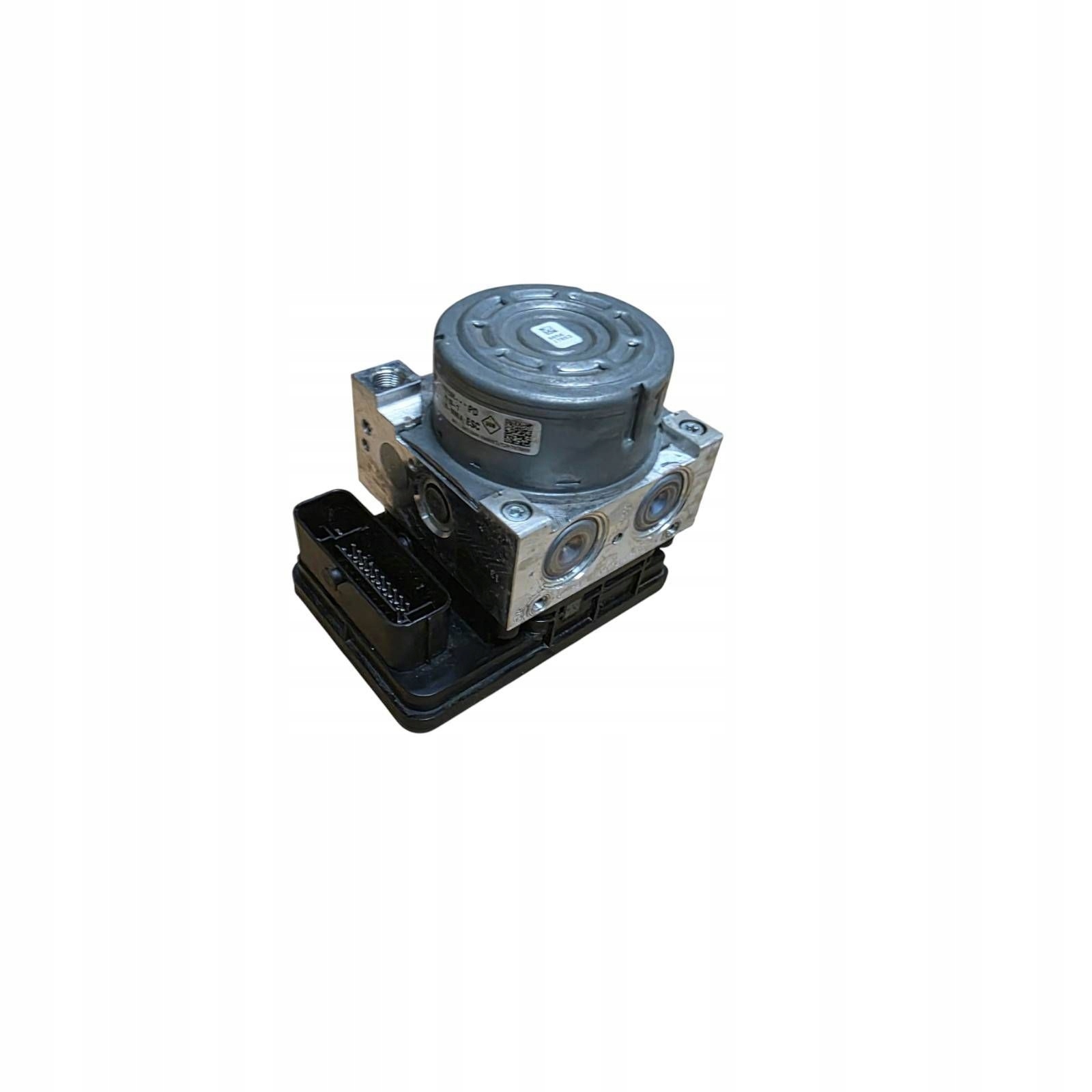 Pompa ABS ESP RENAULT TALISMAN ESPACE V 476608150R