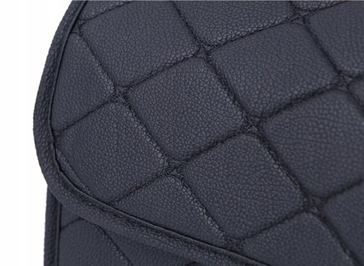 ORGANIZER TORBA DO BAGANIŻKA AUTA SAMOCHODU KUFER Producent ACME CO. LTD.