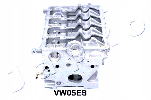 GŁOWICA JAPKO Numer katalogowy oryginału AMC 908718|AUDI 03G103351B