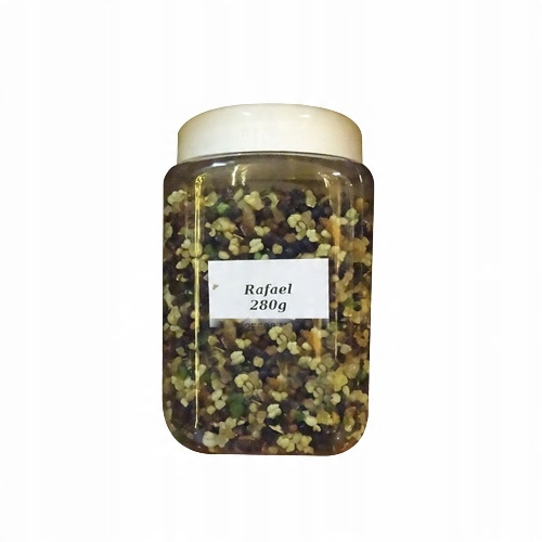 

Kadzidło Żywiczne Zapachowe 280 G Rafael