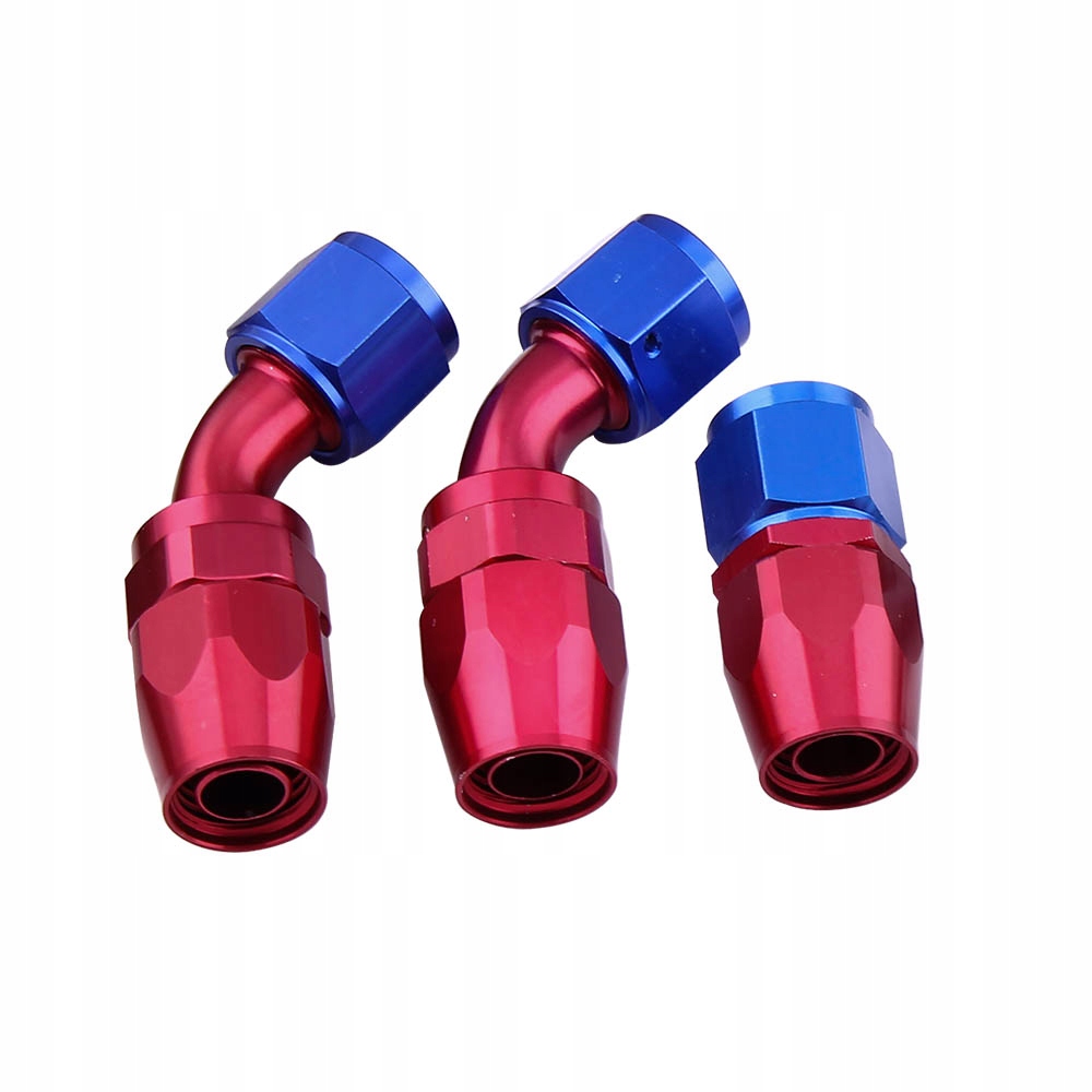 0a5e3618466e8bf51d2d36d9d73c