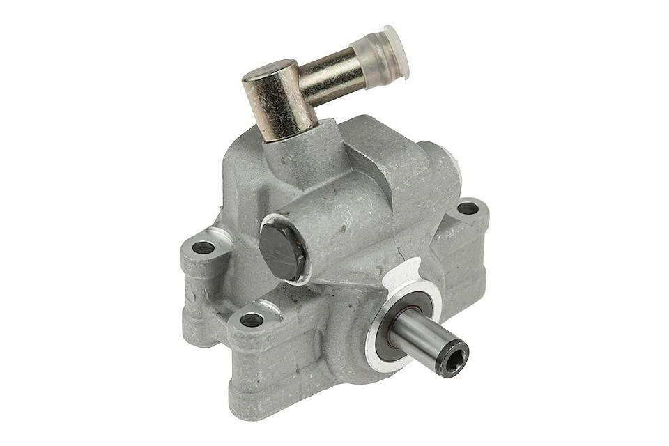 POMPA WSPOMAGANIA FORD MUSTANG 4.6 05-10