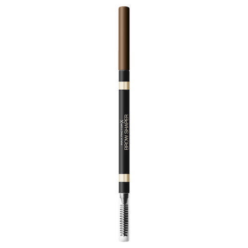 

Max Factor kredka do brwi 20 Brown 1szt